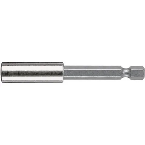 230974 Wera Bitshållare sexkantsfäste 100 mm Billig